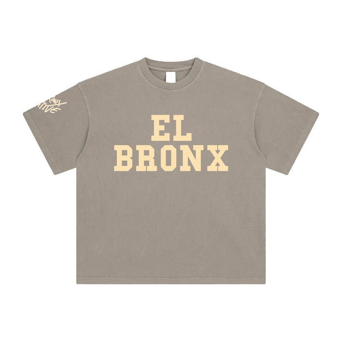 Khaki / S