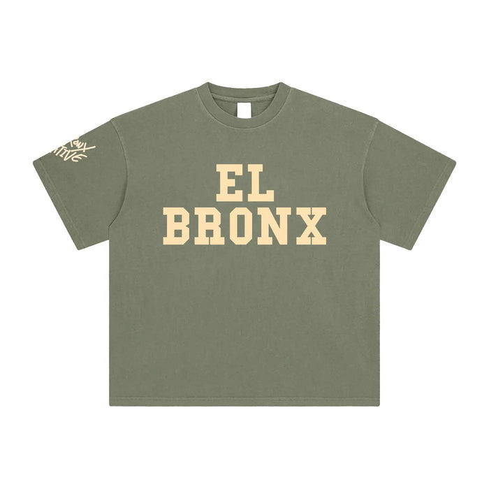 Gray Green / S
