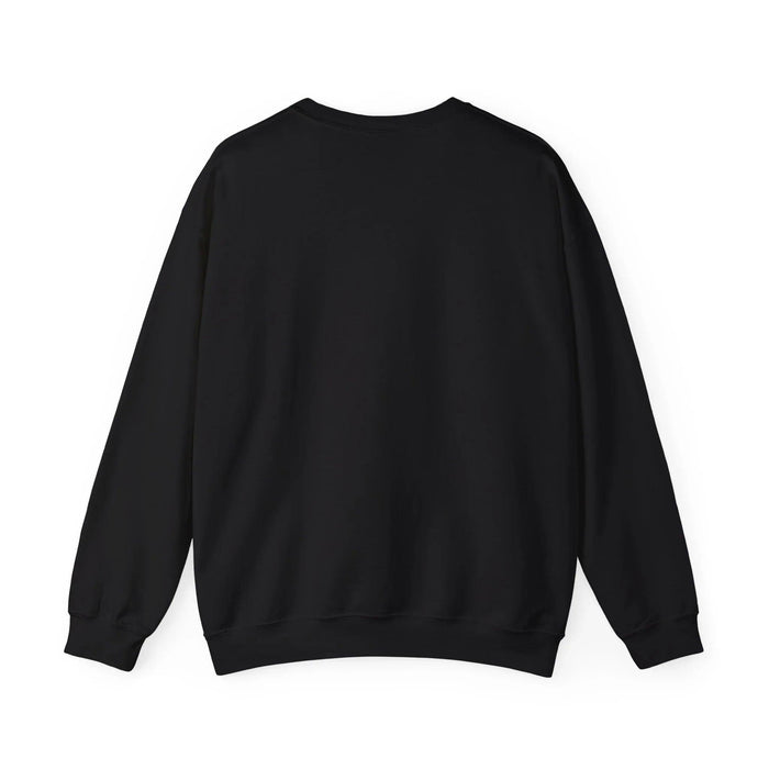 El Bronx Heart Sweatshirt