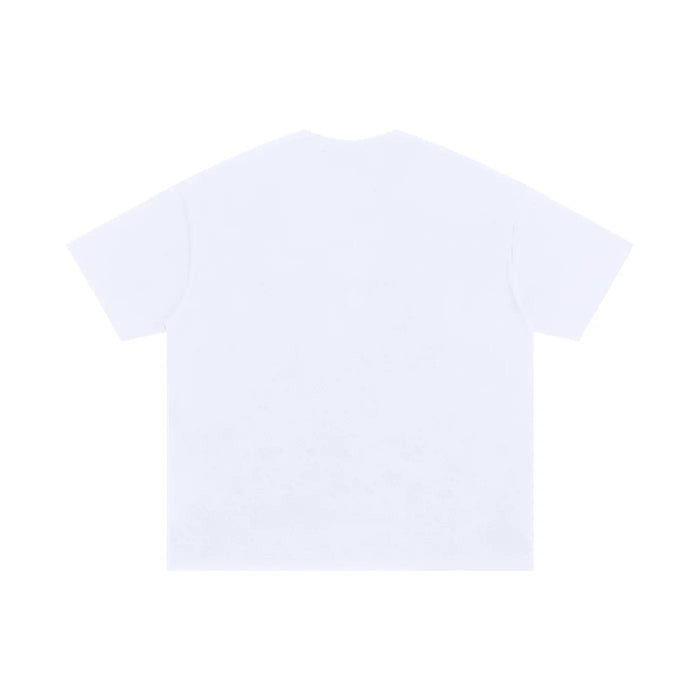 EL BRONX Love Tee