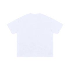 EL BRONX Love Tee