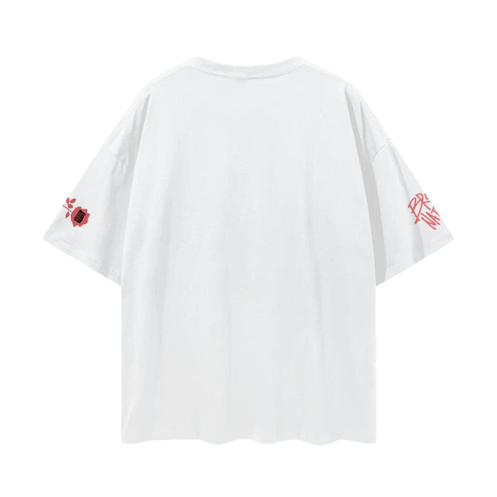 EL BRONX Valentine Ed.