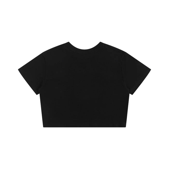 EL BRONX Valentines Baby Tee