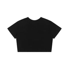 EL BRONX Valentines Baby Tee