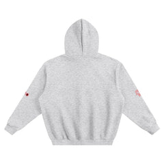 EL BRONX Valentines Day Lim. Ed. Hoodie