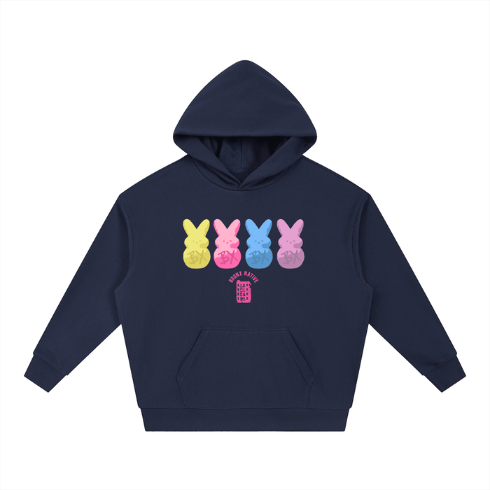 Navy Blue / S