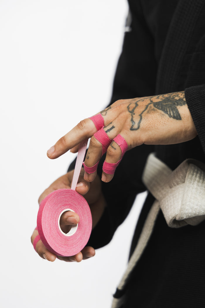 Finger Tape