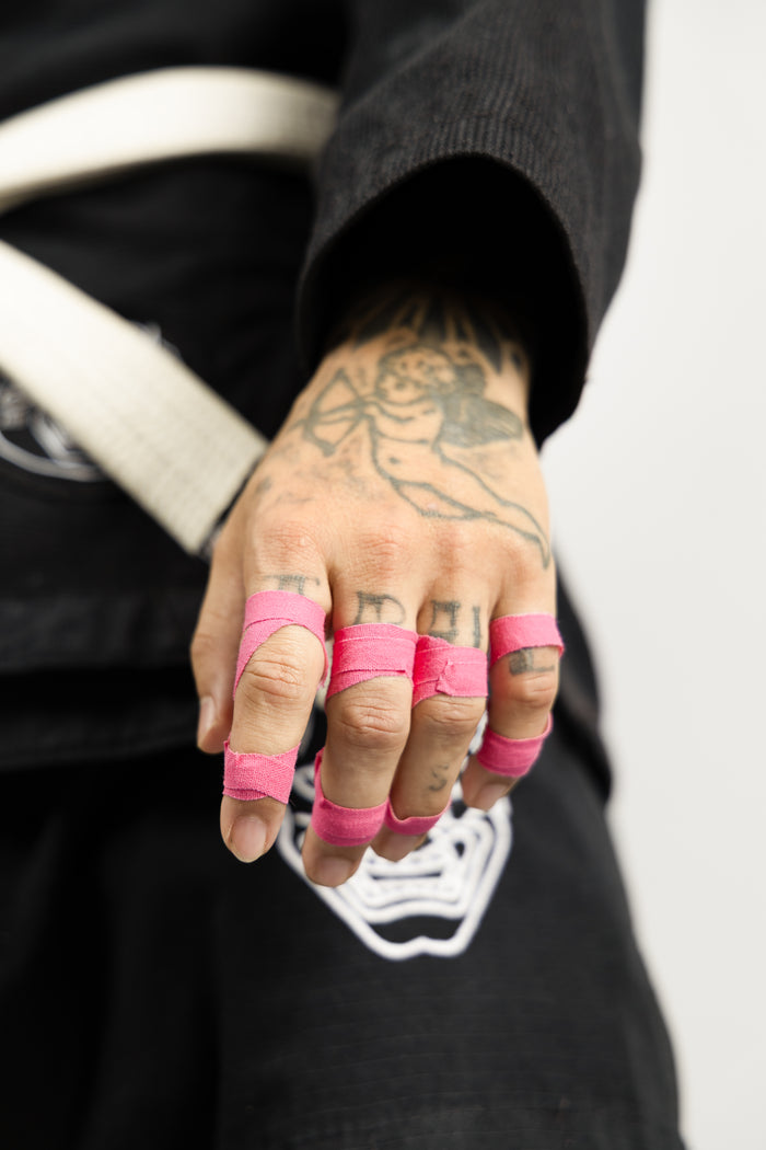 Finger Tape