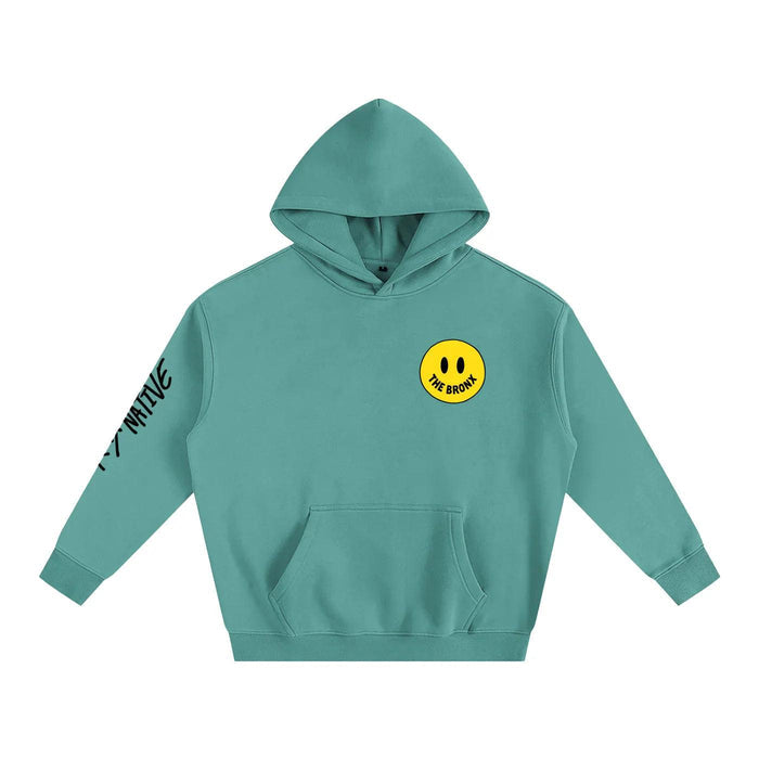 Medium Green / S