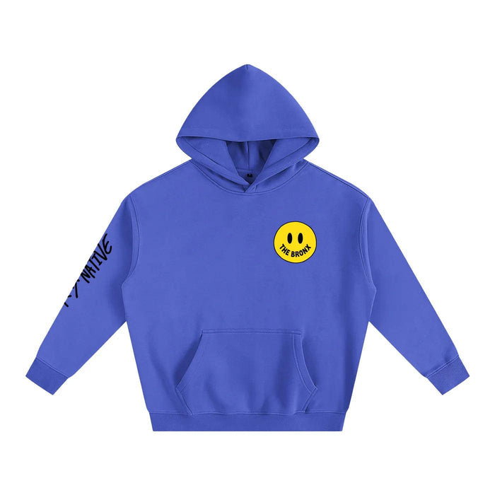 Klein Blue / S