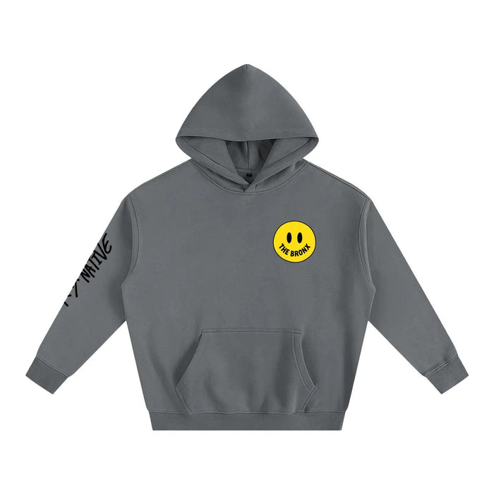 Gray / S