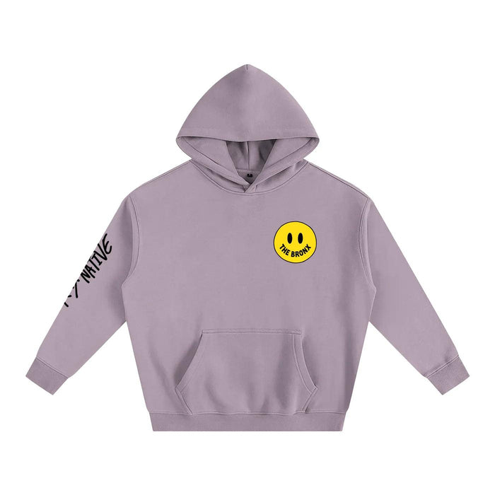 Dark Purple / S
