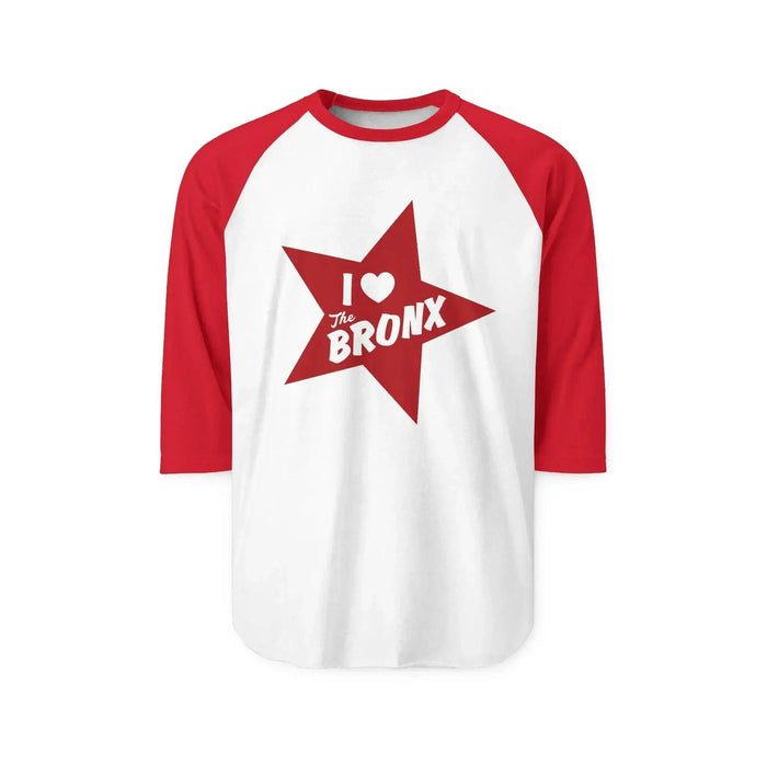 XS / White/Red
