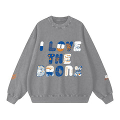 love,bronx native,da bronx,knicks