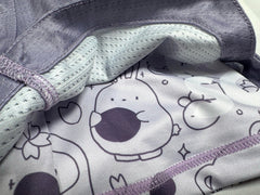 KIDS BOBA SERIES SHORTS TARO