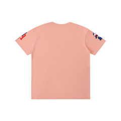 LA PATRIA x Bronx Native Tee