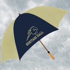 Large Storm Umbrella