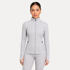 LEO Jacke Velvara