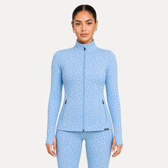 LEO Jacke Velvara