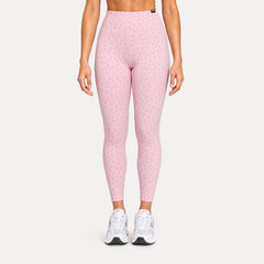 LEO Leggings Velvara