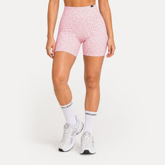 LEO Shorts Velvara