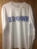 LONG SLEEVE PERFORMANCE SHIRT