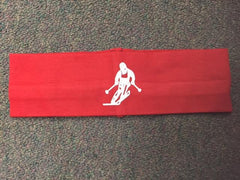 Loon Headband
