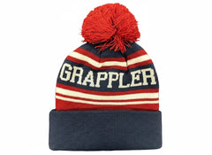 OLD GLORY POM