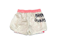Onna-musha Shorts