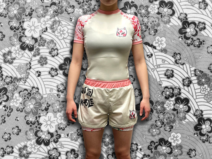 ONNA-MUSHA