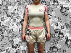 ONNA-MUSHA