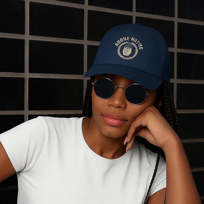 Performance Cap