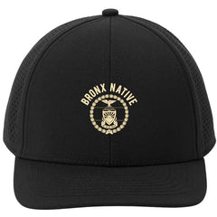 Performance Cap