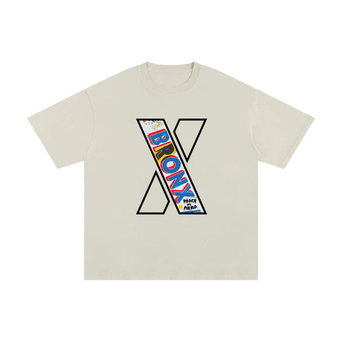 Apricot / S