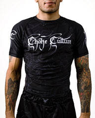 Rashguard "13 DLS"