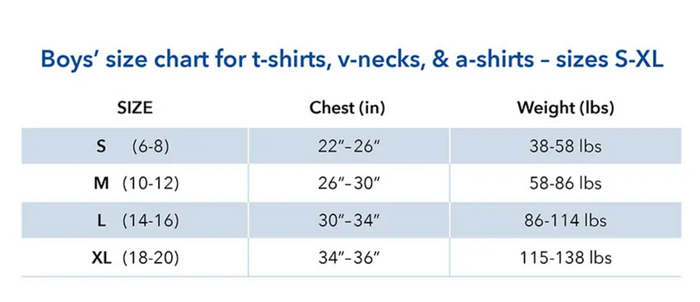 Rashi  heart Cotton Short-Sleeve