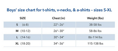 Rashi  heart Cotton Short-Sleeve