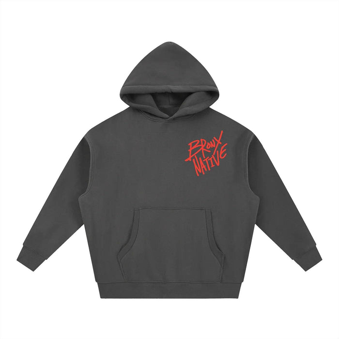 Dark Gray / S
