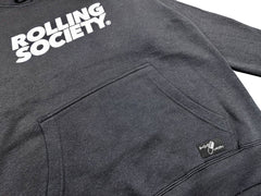 RS Essential Hoodie B