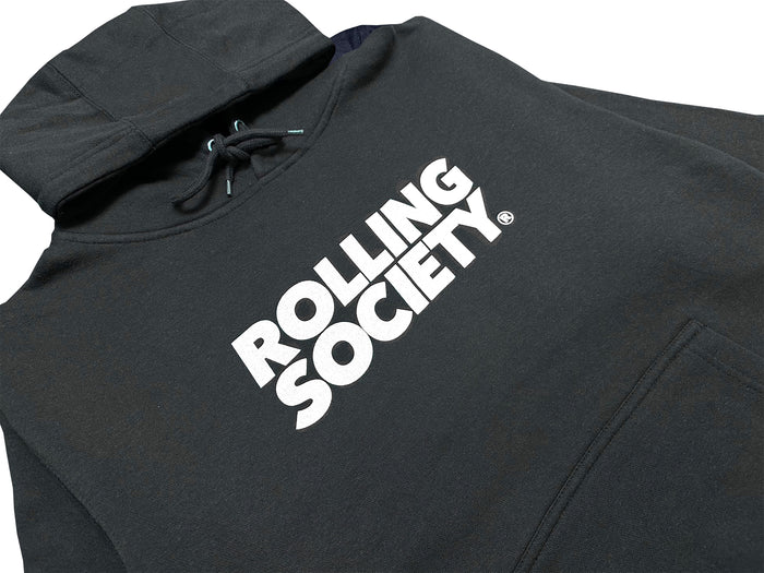 RS Essential Hoodie N