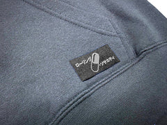 RS Essential Hoodie N