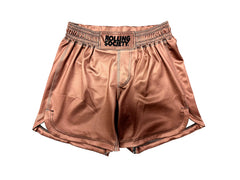 RS Essential Rank Shorts