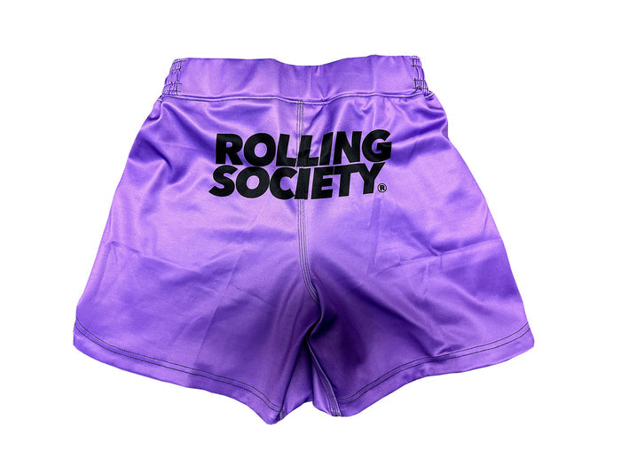 RS Essential Rank Shorts
