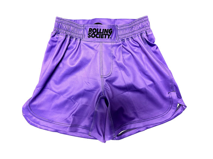 RS Essential Rank Shorts