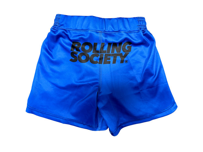 RS Essential Rank Shorts