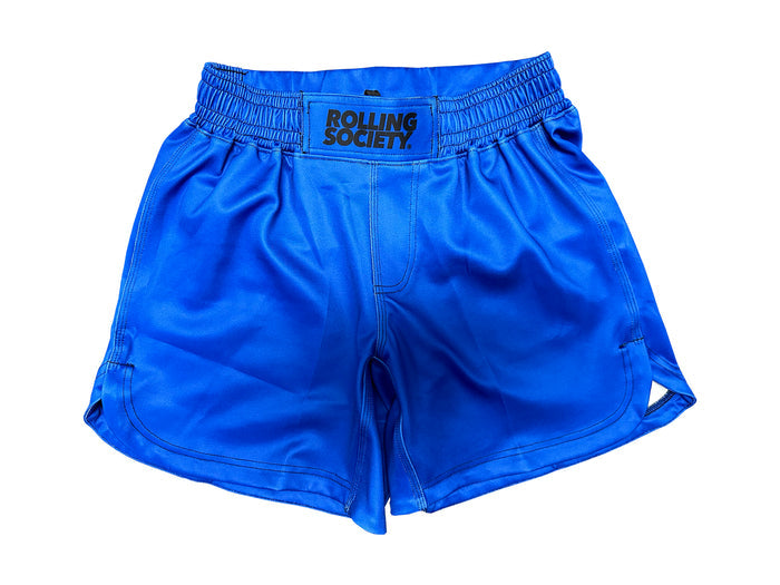 RS Essential Rank Shorts
