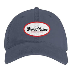 Since 2017' Access Mechanic Faded Cap