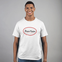 Bronx Native Youth Staple Tee
