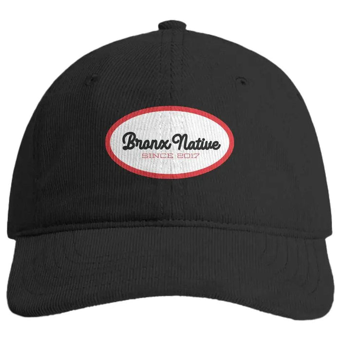 Since 2017' Bronx Native Mechanic Access Cord Cap