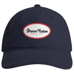 Since 2017' Bronx Native Mechanic Access Cord Cap